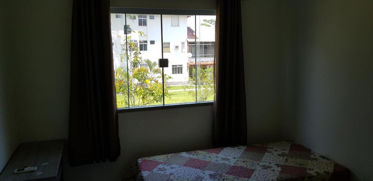 Apartamento Piccola Marina Br Marinas Angra Dos Reis Bracui Exterior photo